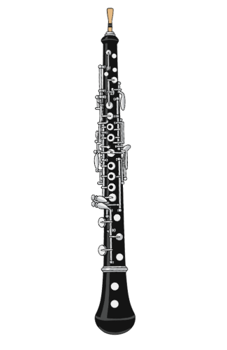 Instrument