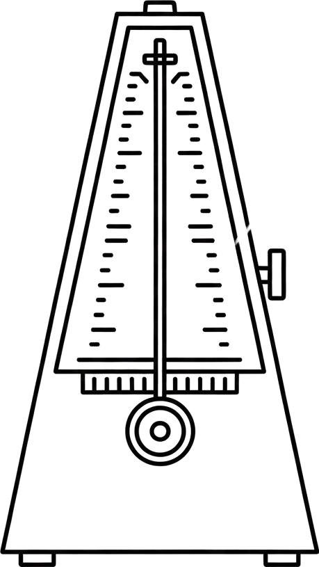 Metronome