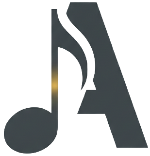 Tuner App Logo